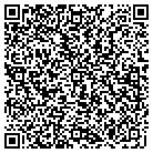 QR code with Hawaii Jet Travel Agency contacts