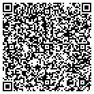 QR code with Herlacher Mobile Home Services contacts