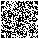 QR code with Keikisaks of Hawaii contacts