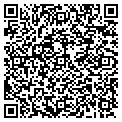 QR code with City Bank contacts