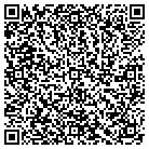 QR code with Imua Fish and Trading Corp contacts