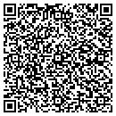 QR code with Mililani Ike School contacts
