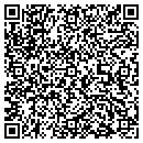QR code with Nanbu Gallery contacts