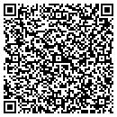 QR code with Va Cboc contacts