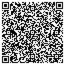 QR code with Lei Leis Bar & Grill contacts