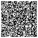 QR code with Lamar Elementary contacts