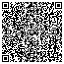 QR code with Coconut Us Field contacts