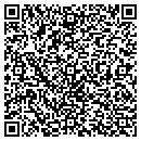 QR code with Hirae Painting Service contacts
