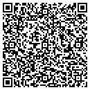 QR code with Jacob Consulting LLC contacts