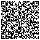 QR code with Wallys Greenhouses Inc contacts