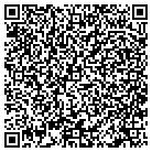 QR code with Linda S Yamamoto PHD contacts