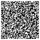 QR code with Ntnal Assn Rtred Fdral Emplyes contacts