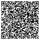 QR code with Bar G Bar Ranch contacts