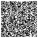 QR code with Lili K Horton DDS contacts