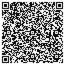 QR code with Lassiter Photography contacts