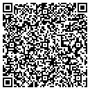 QR code with Feed My Sheep contacts