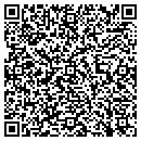 QR code with John R Lingle contacts