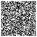 QR code with Milagros C Sylvester Assoc contacts