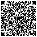 QR code with Haiku Tractor Service contacts