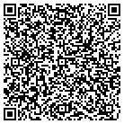 QR code with Hilo Community Of Christ contacts