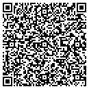 QR code with Forensic Lock contacts