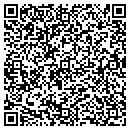 QR code with Pro Digital contacts
