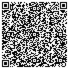 QR code with Okoji & Assoc Realty Inc contacts