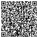 QR code with 4TOTALE.COM contacts