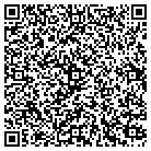 QR code with Brookfield Homes Hawaii Inc contacts