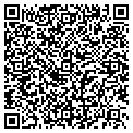 QR code with Jodi Endicott contacts