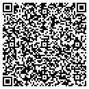 QR code with Brian Stolley Inc contacts