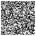 QR code with Mz Top 1230 contacts