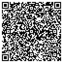 QR code with Stacey Paul contacts