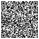 QR code with Welcome Mat contacts