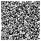 QR code with Colleen Wright Bookkeeping contacts