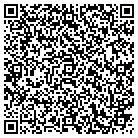 QR code with Chem-Dry Diamond Head Carpet contacts