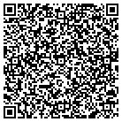 QR code with Consulting Group Of Hawaii contacts