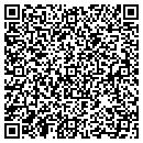 QR code with Lu A Garcia contacts