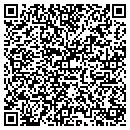 QR code with Eshop808com contacts