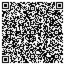 QR code with Jan T Fujita MD contacts