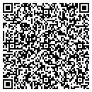 QR code with Home PC Hawaii contacts