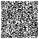 QR code with Maui In Motion Production contacts