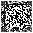 QR code with Aloha Radio Group contacts