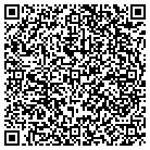 QR code with Ayabe Chong Nshmoto Sia Nkmura contacts