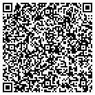 QR code with Associated Concrete Cutting contacts