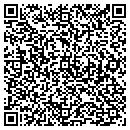 QR code with Hana Pa'a Charters contacts