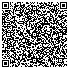QR code with Lisas Little Hands Daycare contacts