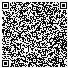 QR code with The Dunes At Maui Lani contacts