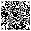 QR code with Zachary Summerfield contacts