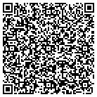 QR code with Hawaiian American Land Corp contacts
